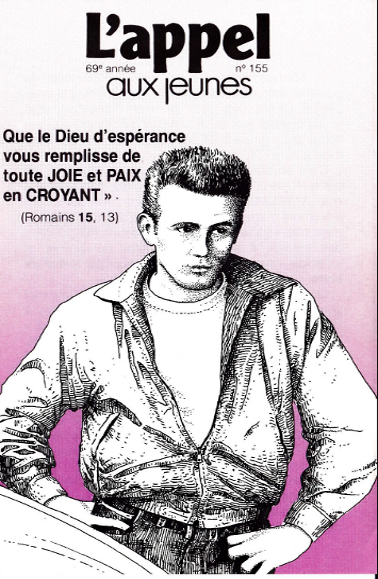 Que le Dieu d'espérance vous remplisse de toute JOIE et PAIX en CROYANT