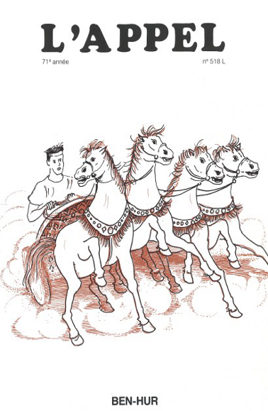 Ben-Hur