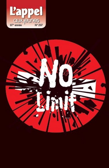 No limit